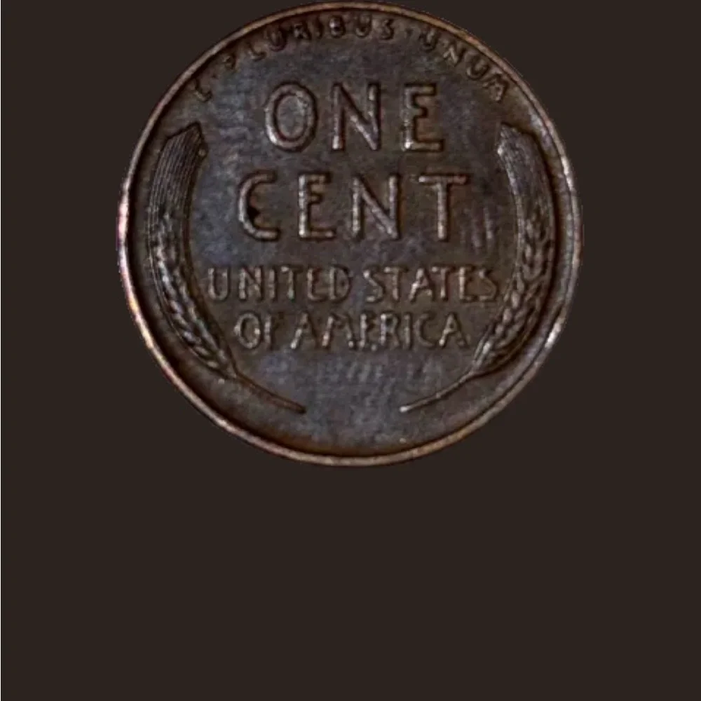 Classic Copper Coin - Picture 9 of 16
